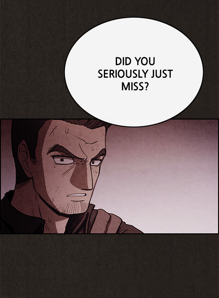 Read Sweet Home chapter 50 image 79 on Lezhin