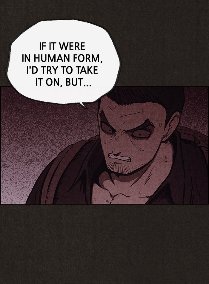Read Sweet Home chapter 50 image 8 on Lezhin