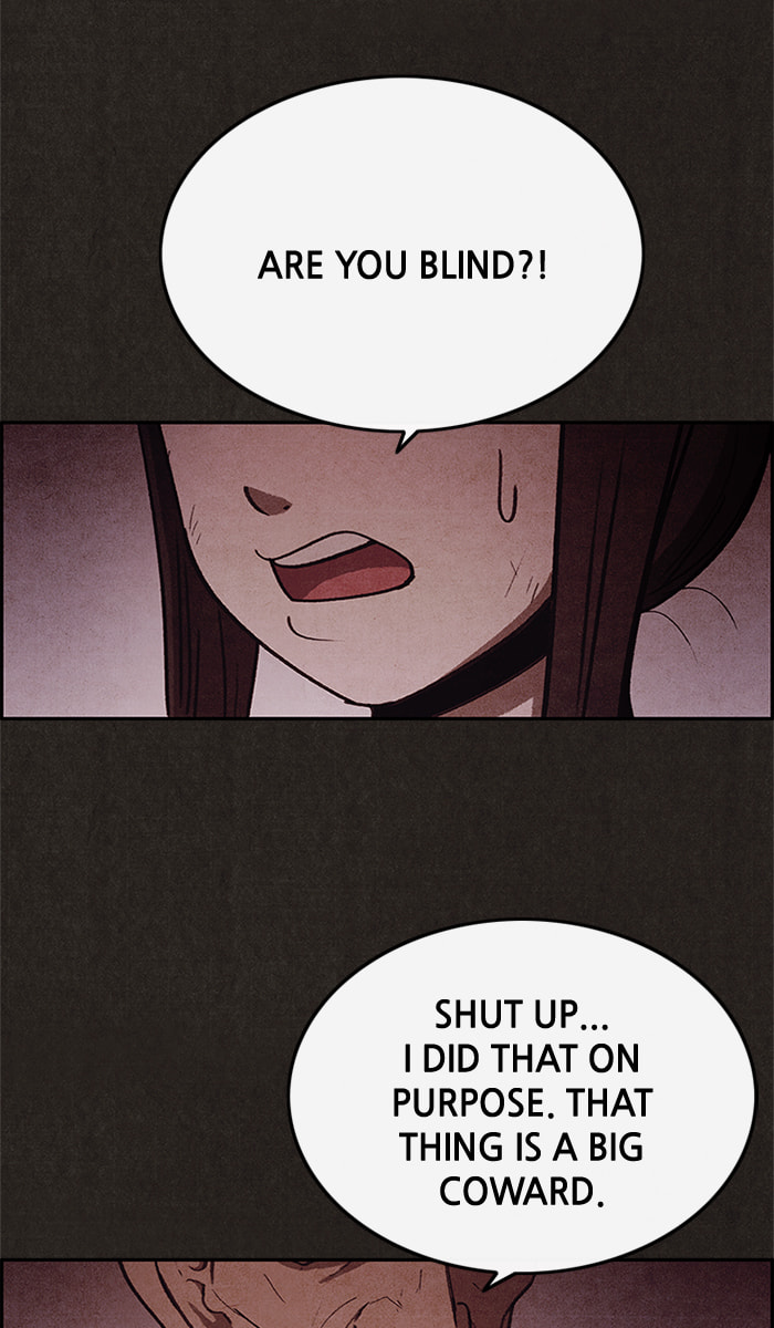 Read Sweet Home chapter 50 image 80 on Lezhin
