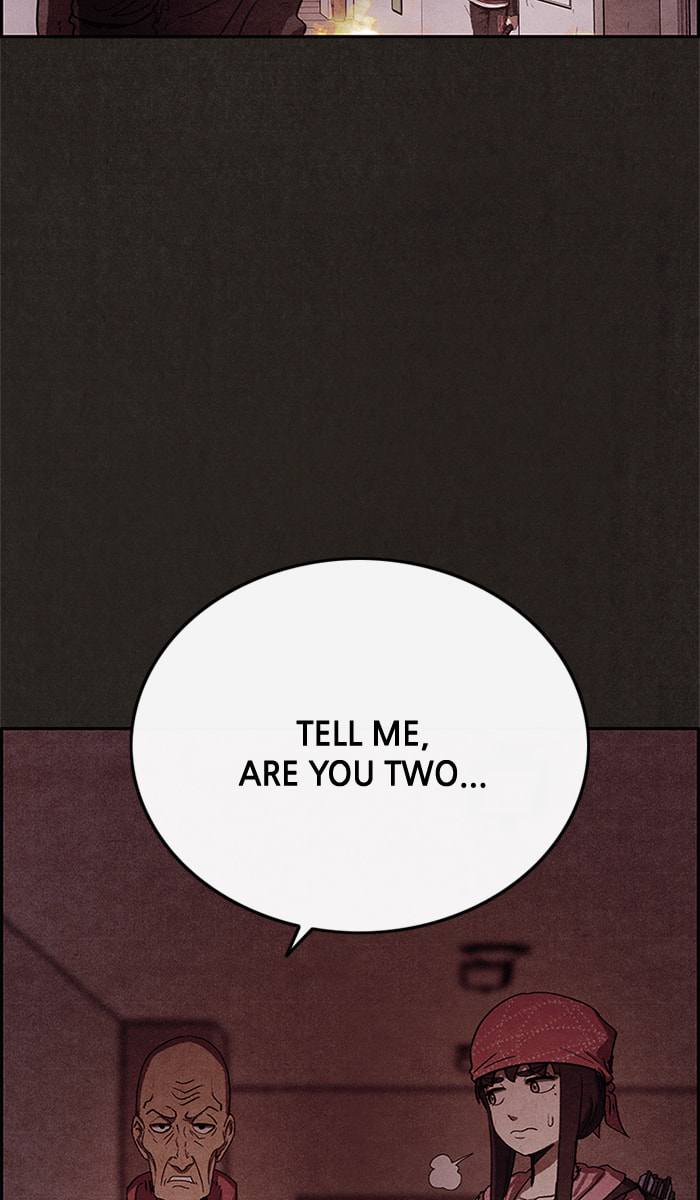 Read Sweet Home chapter 50 image 82 on Lezhin