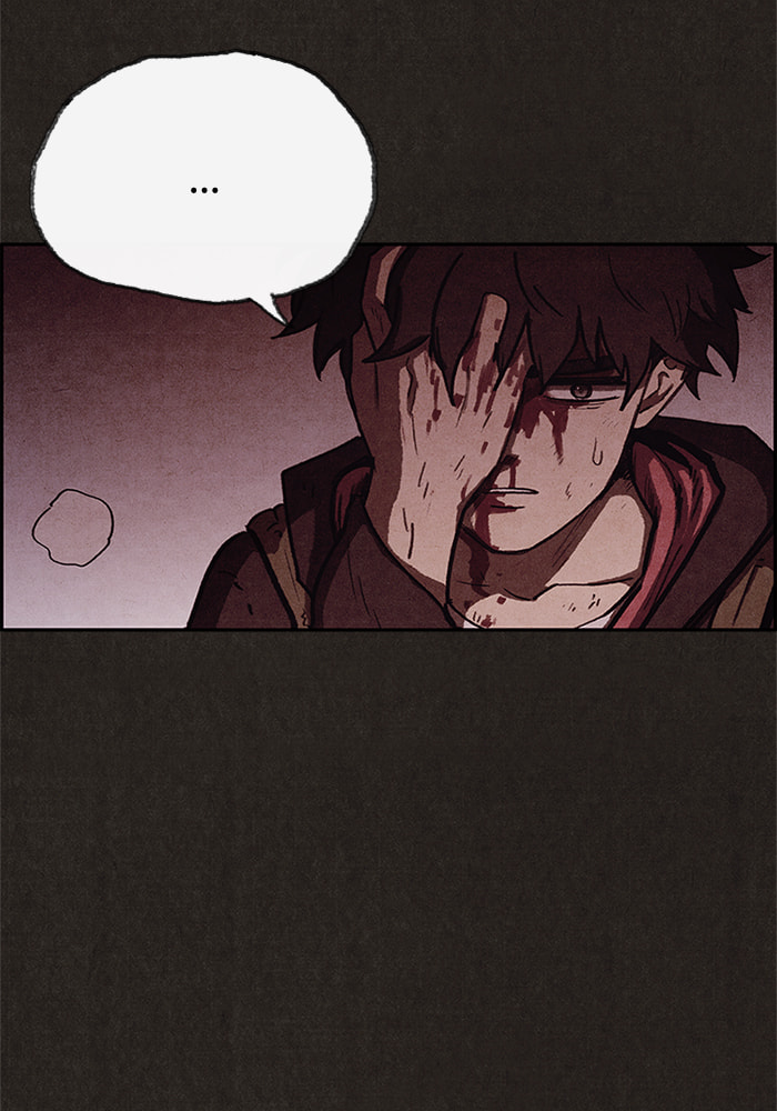 Read Sweet Home chapter 50 image 84 on Lezhin