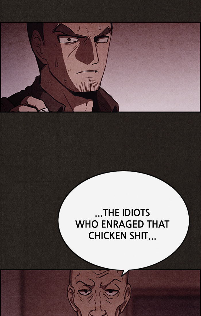 Read Sweet Home chapter 50 image 85 on Lezhin
