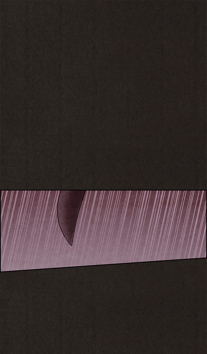 Read Sweet Home chapter 51 image 1 on Lezhin
