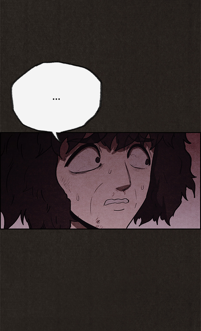 Read Sweet Home chapter 51 image 10 on Lezhin