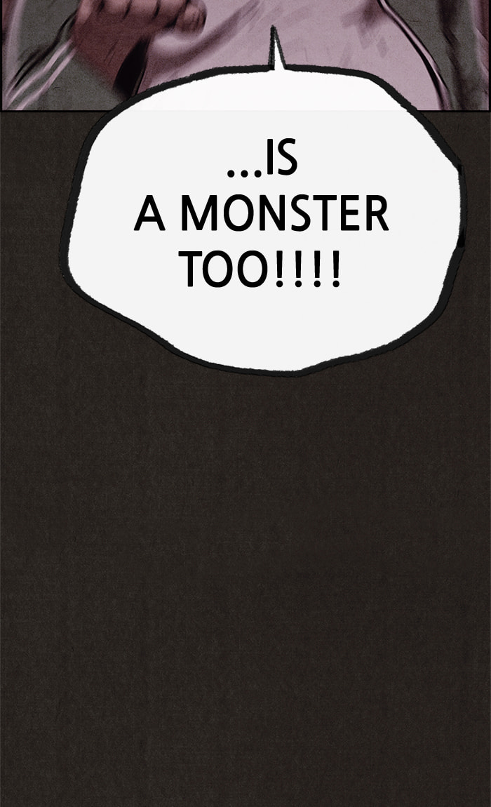 Read Sweet Home chapter 51 image 14 on Lezhin