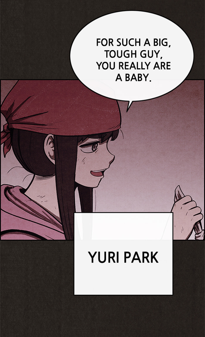 Read Sweet Home chapter 51 image 19 on Lezhin