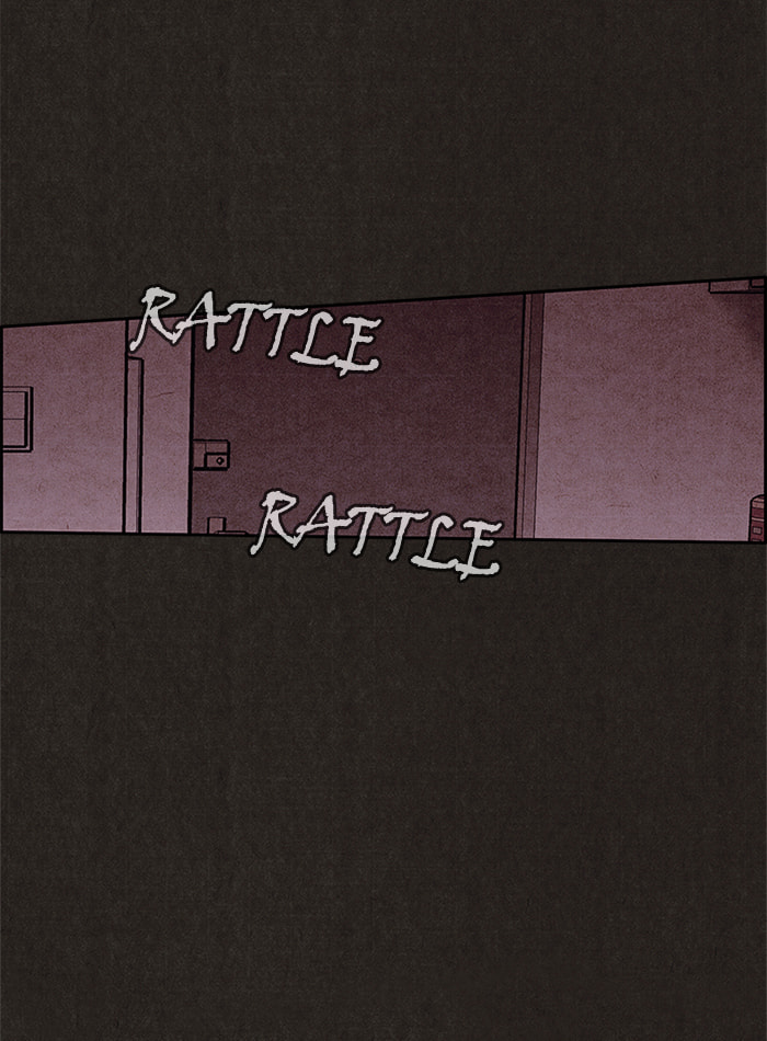 Read Sweet Home chapter 51 image 2 on Lezhin
