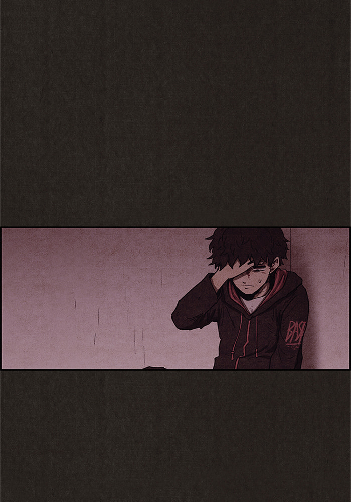 Read Sweet Home chapter 51 image 22 on Lezhin