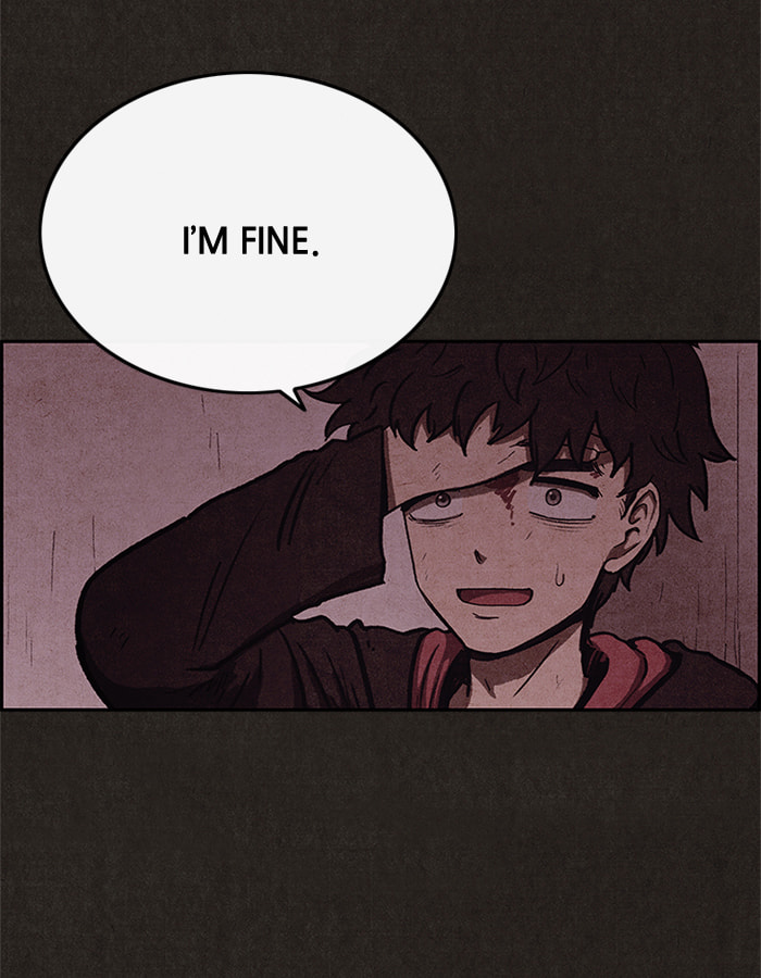 Read Sweet Home chapter 51 image 25 on Lezhin
