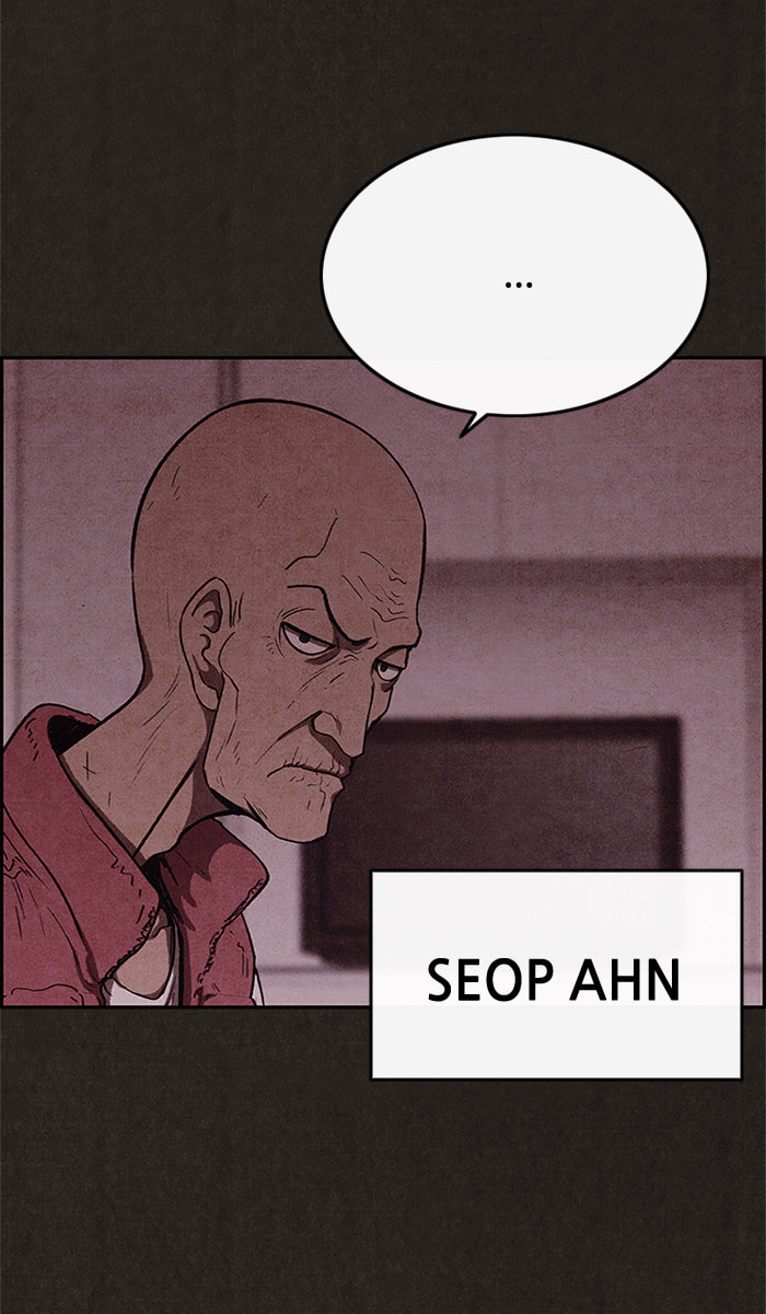 Read Sweet Home chapter 51 image 28 on Lezhin