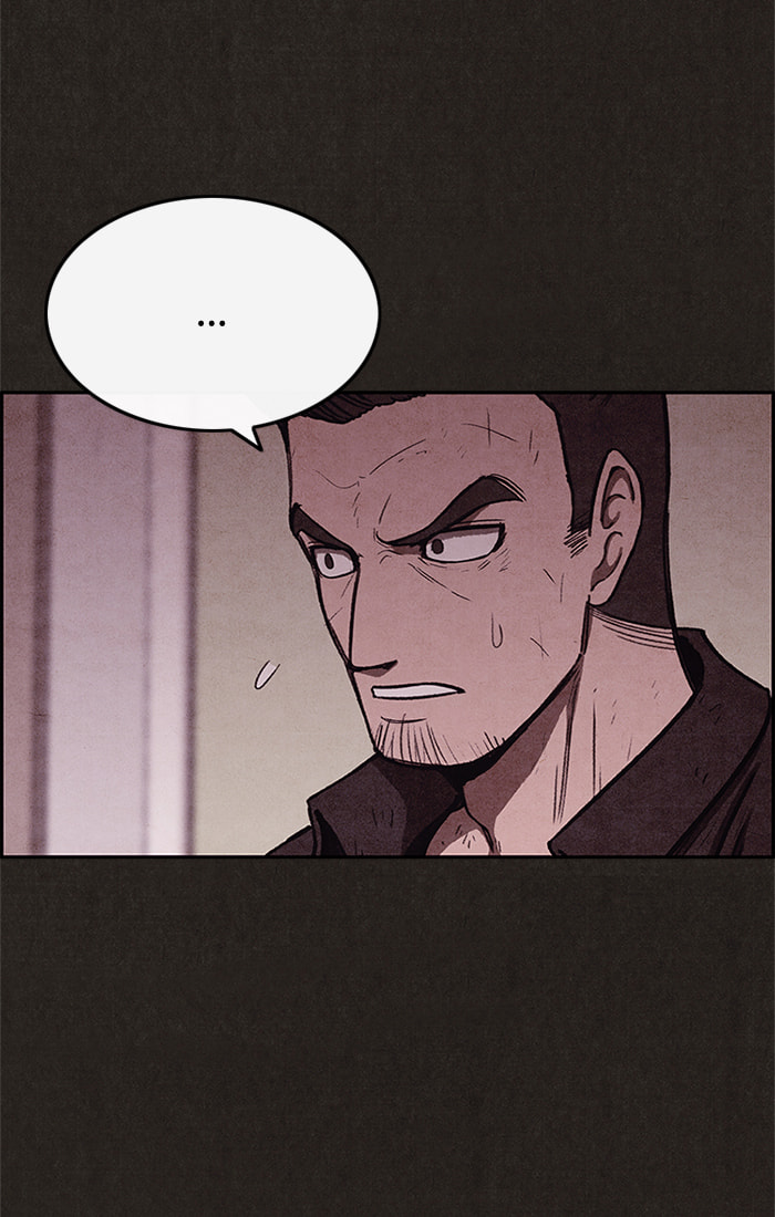 Read Sweet Home chapter 51 image 29 on Lezhin