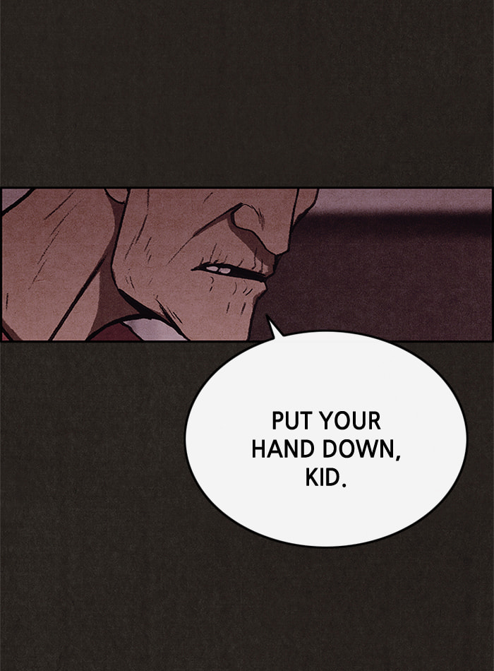 Read Sweet Home chapter 51 image 30 on Lezhin