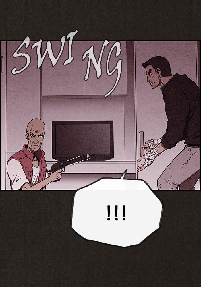 Read Sweet Home chapter 51 image 35 on Lezhin