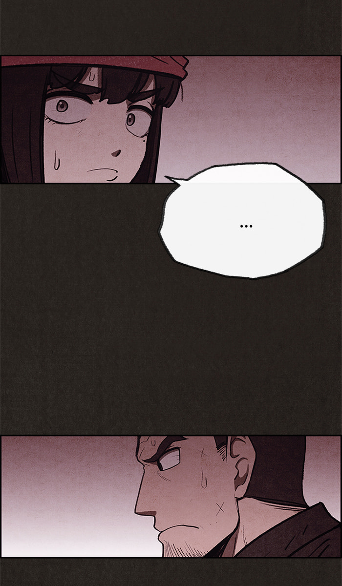 Read Sweet Home chapter 51 image 37 on Lezhin