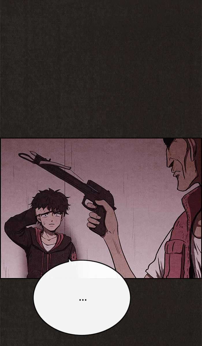 Read Sweet Home chapter 51 image 38 on Lezhin