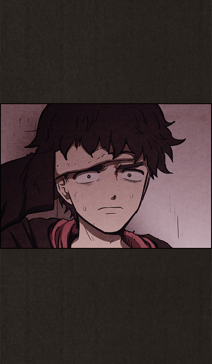 Read Sweet Home chapter 51 image 39 on Lezhin