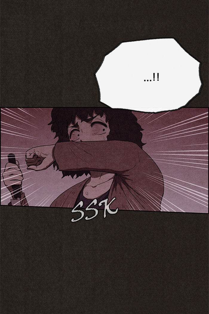 Read Sweet Home chapter 51 image 4 on Lezhin