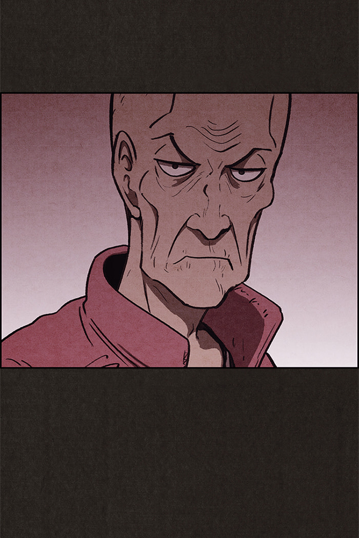 Read Sweet Home chapter 51 image 40 on Lezhin