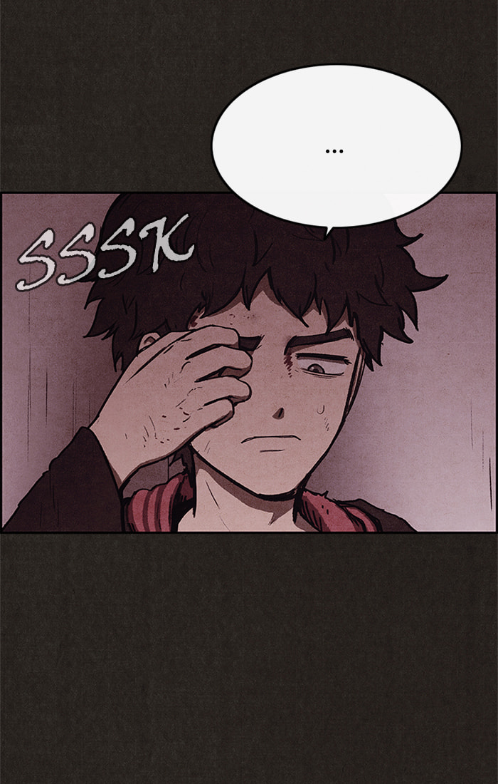 Read Sweet Home chapter 51 image 41 on Lezhin