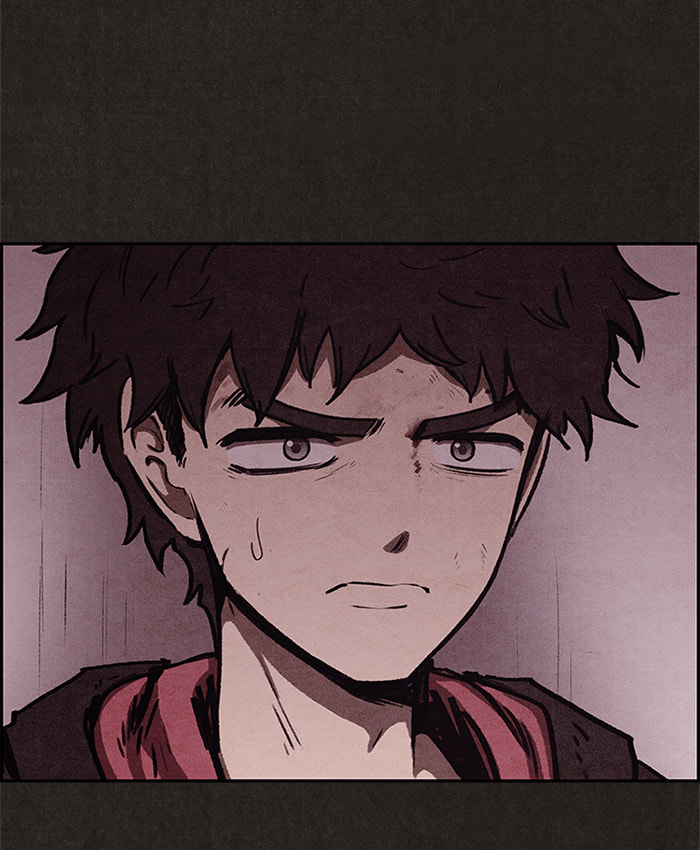 Read Sweet Home chapter 51 image 42 on Lezhin