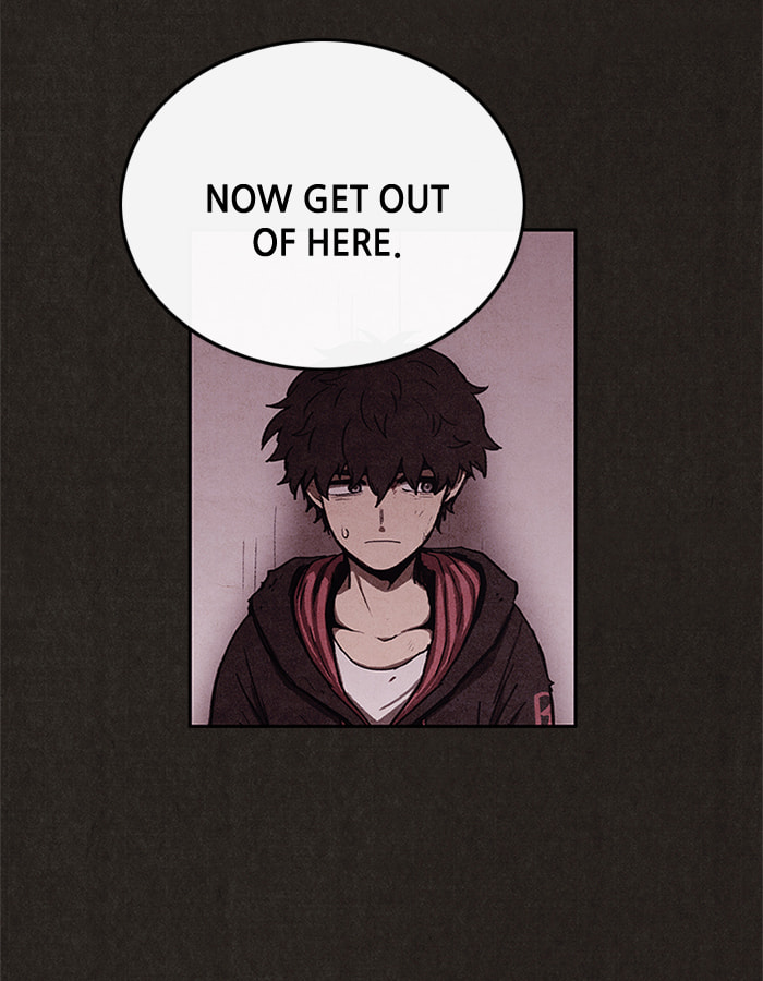 Read Sweet Home chapter 51 image 46 on Lezhin