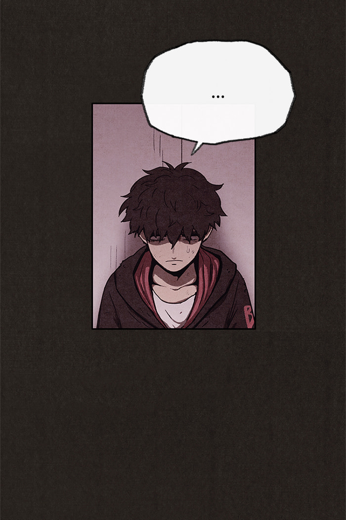 Read Sweet Home chapter 51 image 47 on Lezhin