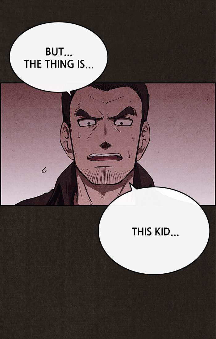 Read Sweet Home chapter 51 image 48 on Lezhin