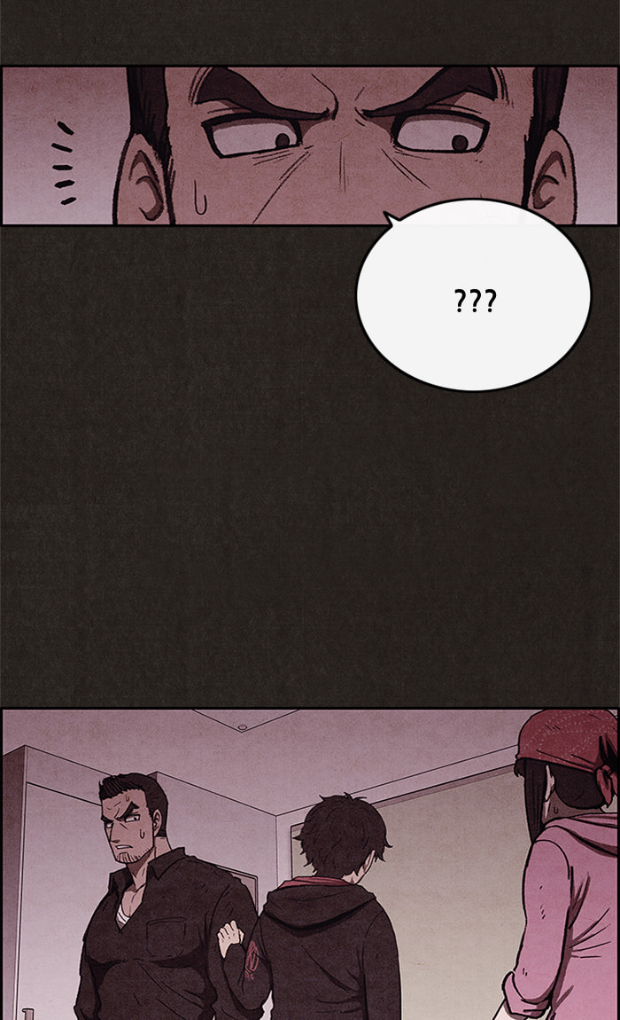Read Sweet Home chapter 51 image 49 on Lezhin