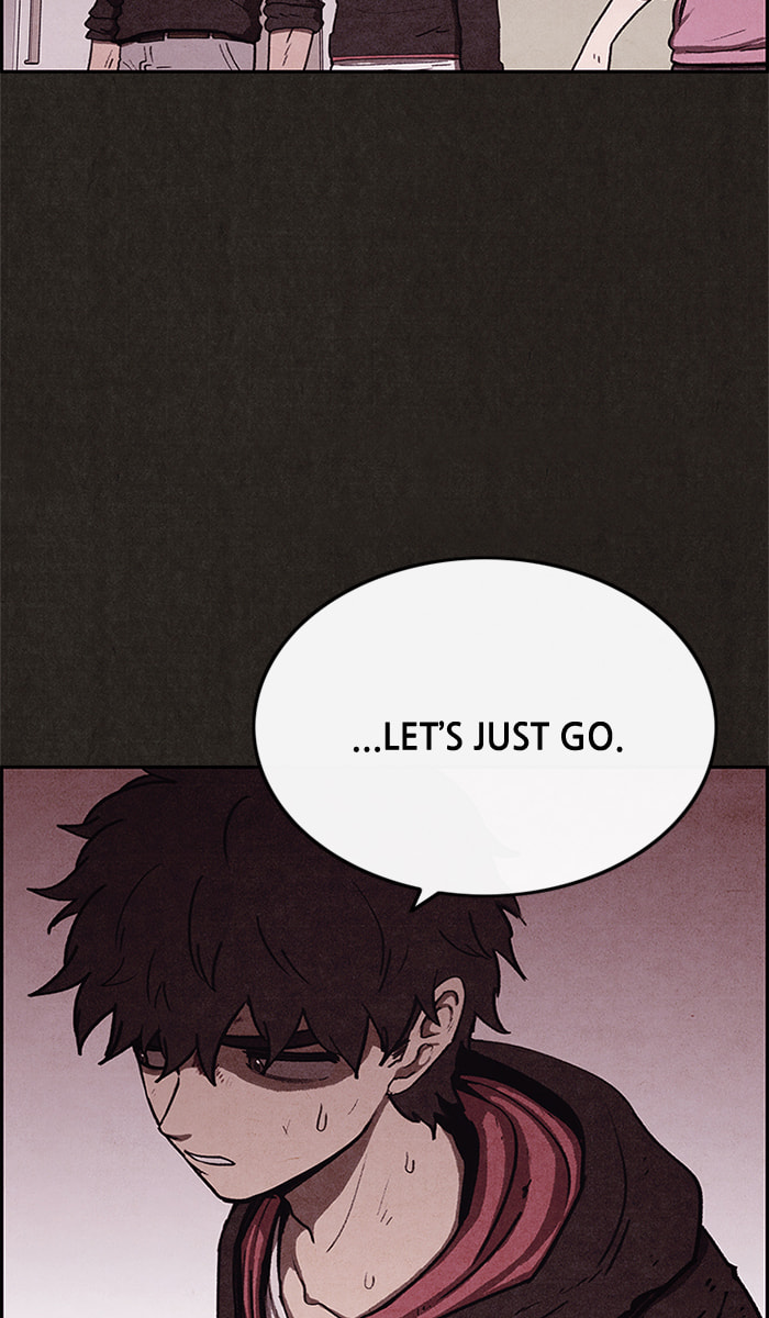 Read Sweet Home chapter 51 image 50 on Lezhin