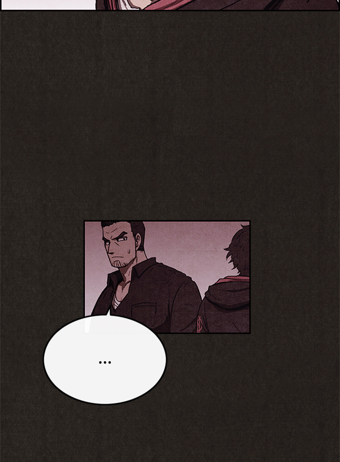 Read Sweet Home chapter 51 image 51 on Lezhin