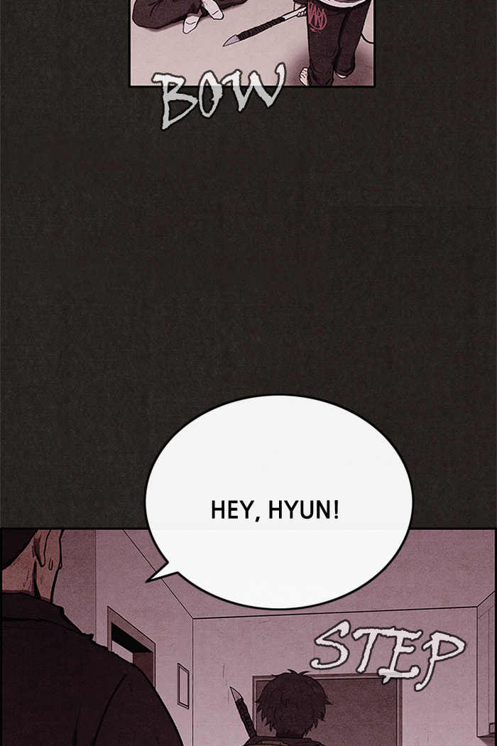 Read Sweet Home chapter 51 image 53 on Lezhin