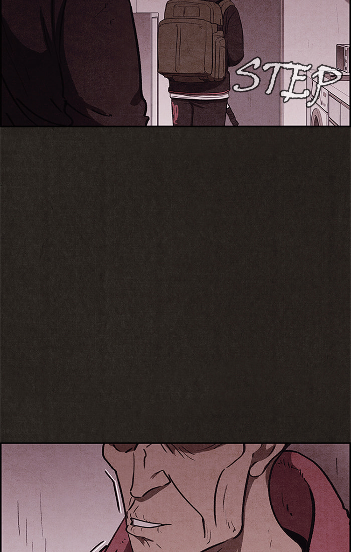 Read Sweet Home chapter 51 image 54 on Lezhin