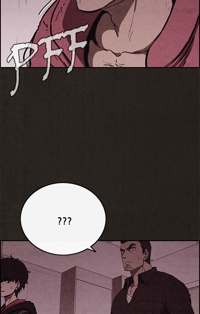 Read Sweet Home chapter 51 image 55 on Lezhin