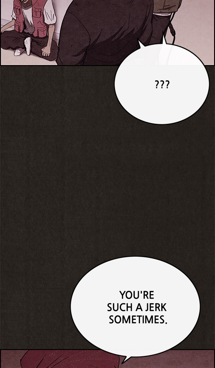 Read Sweet Home chapter 51 image 57 on Lezhin