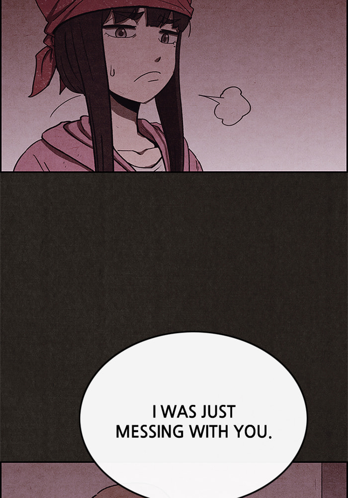 Read Sweet Home chapter 51 image 58 on Lezhin