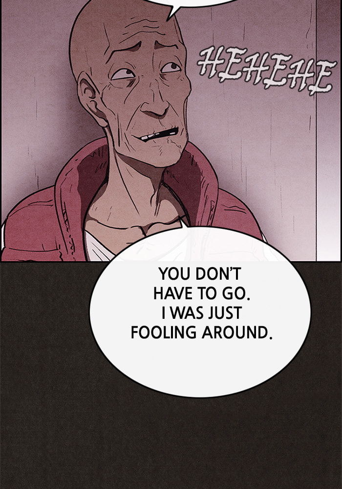 Read Sweet Home chapter 51 image 59 on Lezhin
