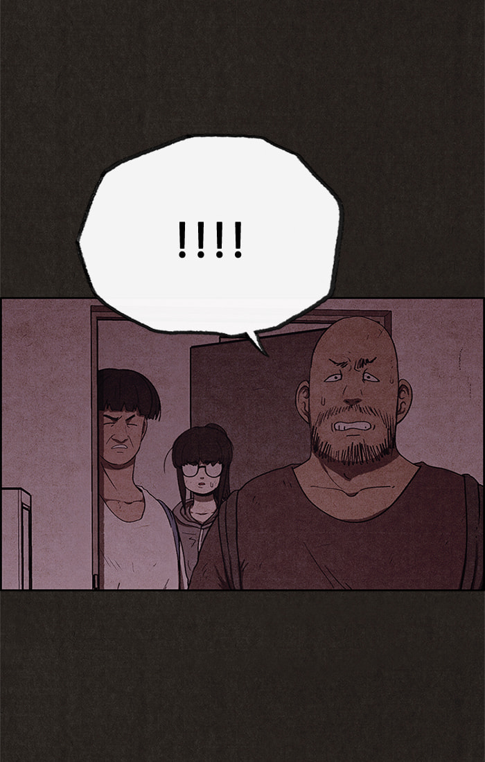 Read Sweet Home chapter 51 image 6 on Lezhin