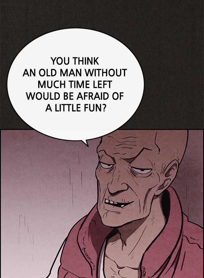 Read Sweet Home chapter 51 image 61 on Lezhin