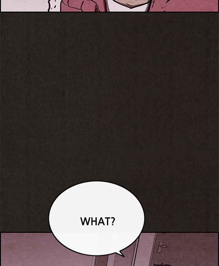 Read Sweet Home chapter 51 image 62 on Lezhin