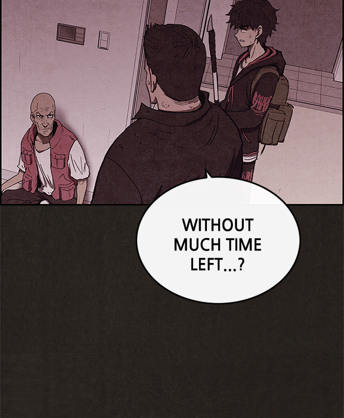 Read Sweet Home chapter 51 image 63 on Lezhin