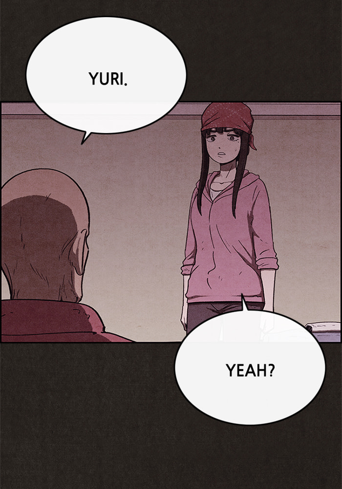 Read Sweet Home chapter 51 image 64 on Lezhin