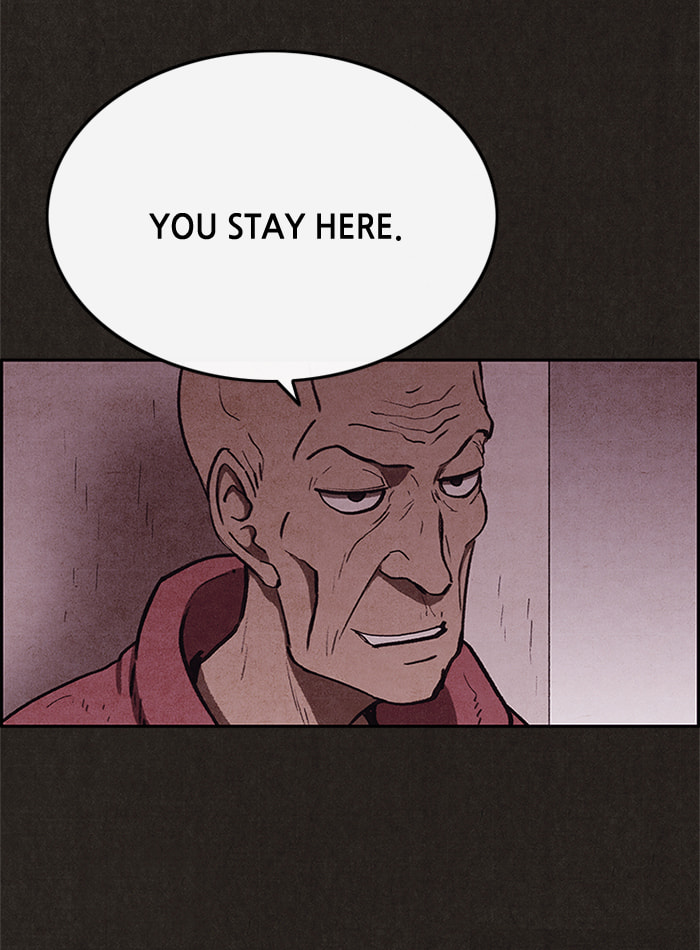 Read Sweet Home chapter 51 image 65 on Lezhin