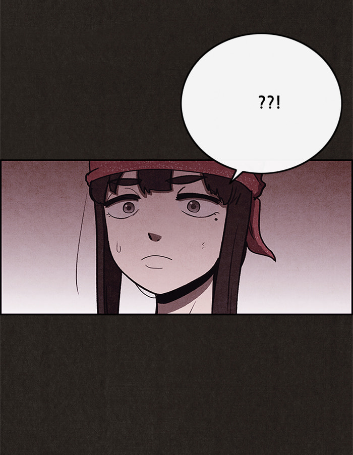 Read Sweet Home chapter 51 image 66 on Lezhin