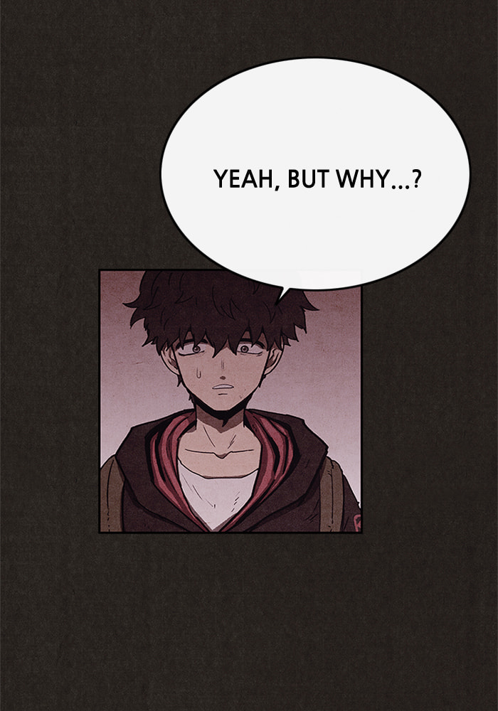 Read Sweet Home chapter 51 image 68 on Lezhin