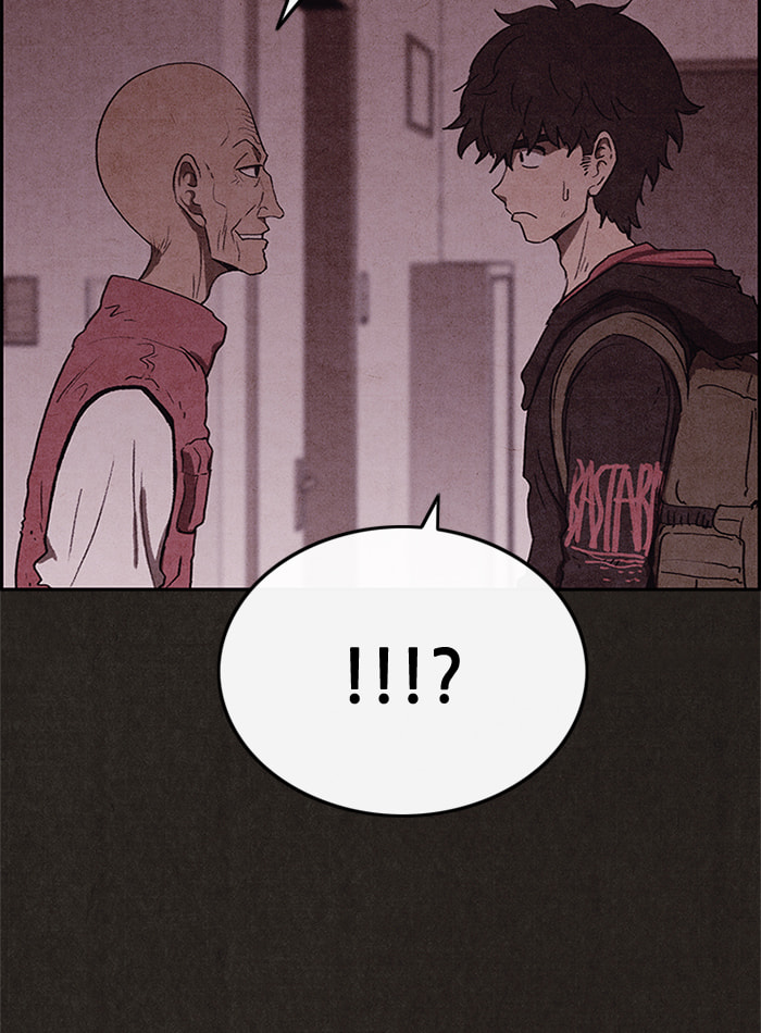 Read Sweet Home chapter 51 image 70 on Lezhin