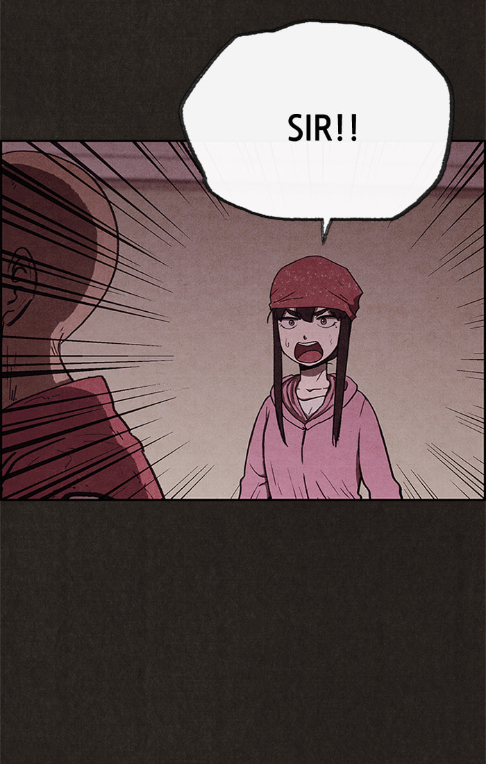 Read Sweet Home chapter 51 image 71 on Lezhin