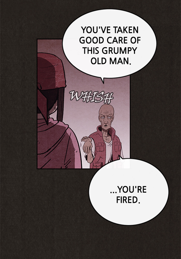 Read Sweet Home chapter 51 image 72 on Lezhin