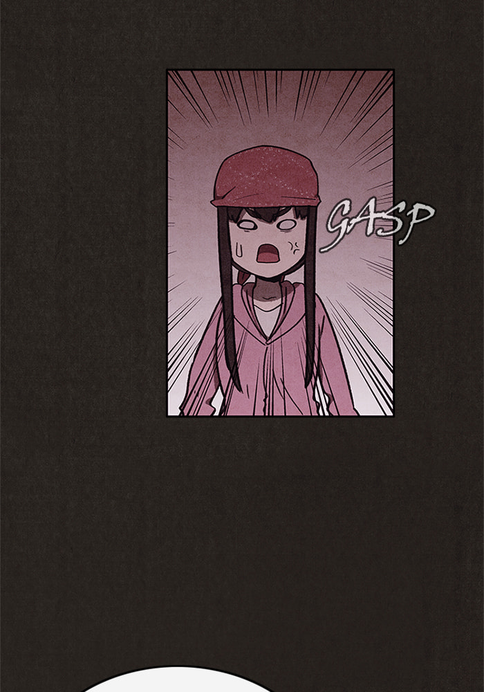 Read Sweet Home chapter 51 image 73 on Lezhin