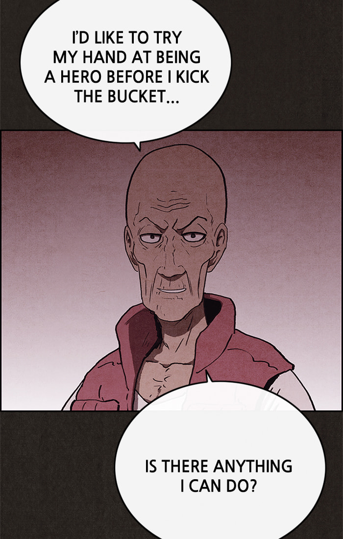 Read Sweet Home chapter 51 image 74 on Lezhin