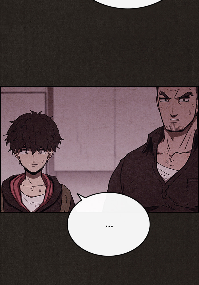 Read Sweet Home chapter 51 image 75 on Lezhin